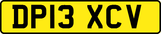 DP13XCV