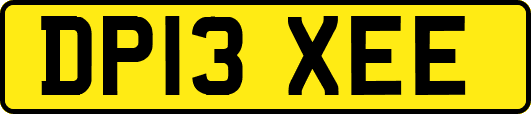 DP13XEE