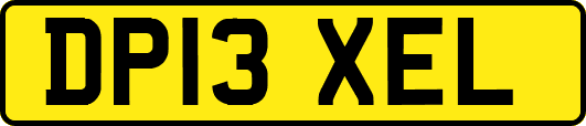 DP13XEL