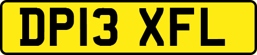 DP13XFL