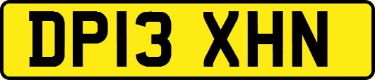 DP13XHN