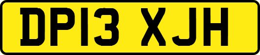 DP13XJH