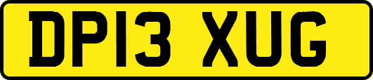 DP13XUG