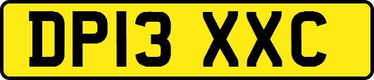 DP13XXC