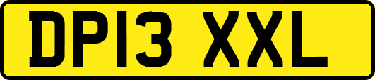 DP13XXL