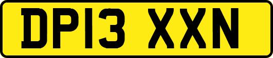 DP13XXN