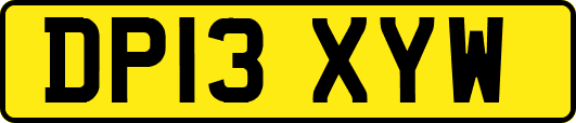 DP13XYW