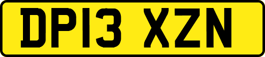 DP13XZN