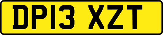 DP13XZT
