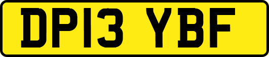 DP13YBF