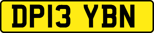 DP13YBN