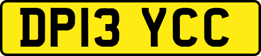 DP13YCC