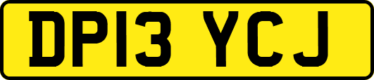 DP13YCJ