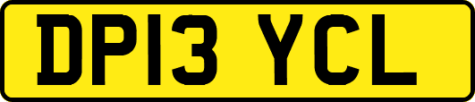 DP13YCL