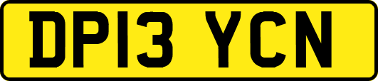 DP13YCN