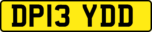 DP13YDD