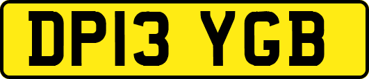 DP13YGB