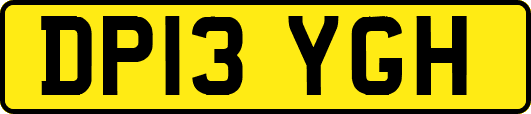 DP13YGH
