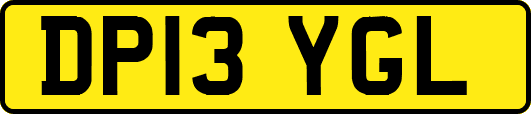 DP13YGL