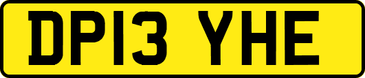 DP13YHE
