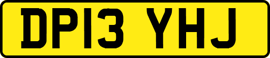 DP13YHJ