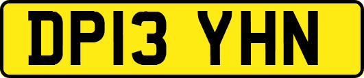 DP13YHN