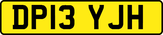 DP13YJH