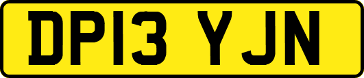 DP13YJN