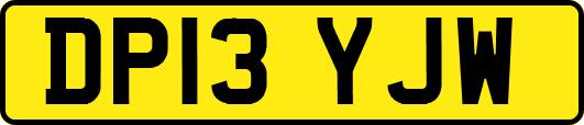 DP13YJW