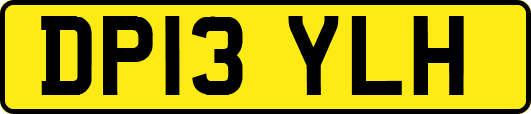 DP13YLH