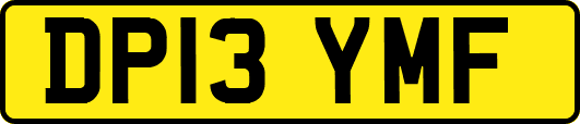 DP13YMF