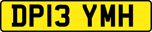 DP13YMH