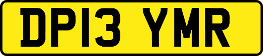 DP13YMR