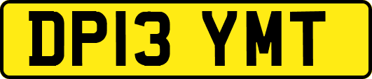 DP13YMT