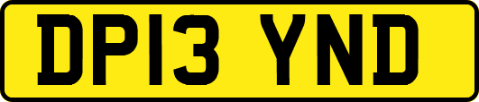 DP13YND