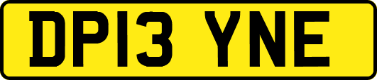 DP13YNE