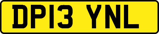 DP13YNL