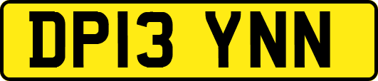 DP13YNN