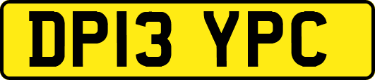 DP13YPC