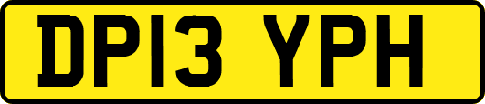 DP13YPH