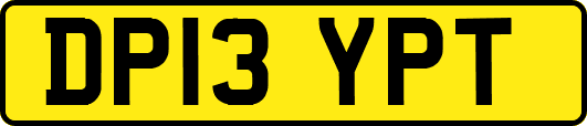DP13YPT