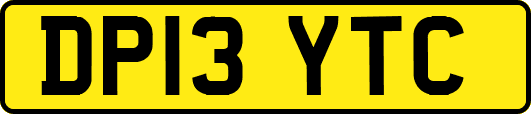 DP13YTC