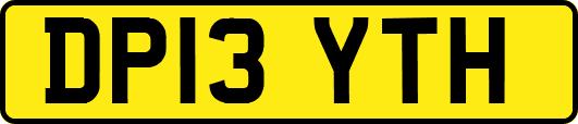 DP13YTH