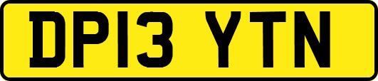 DP13YTN