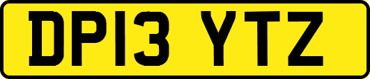 DP13YTZ
