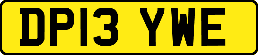 DP13YWE
