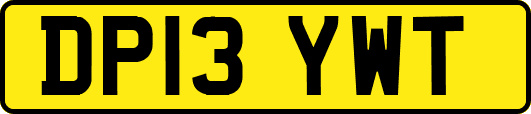 DP13YWT