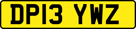 DP13YWZ