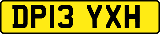 DP13YXH