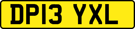 DP13YXL